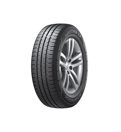 Anvelopa VARA Hankook Vantra LT RA18 M+S 225/75R16C 121/120R [1]