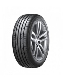  - Anvelopa VARA HANKOOK K125 VENTUS PRIME 3 225/50R16 92W 