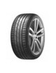 Anvelopa VARA HANKOOK Ventus s1 evo3 k127 MO 245/45R19 102Y XL  [2]  