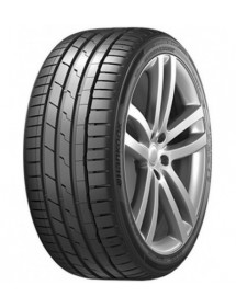  - Anvelopa VARA HANKOOK Ventus s1 evo3 k127 MO 245/45R19 102Y XL