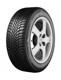  - Anvelopa ALL SEASON FIRESTONE Multiseason gen02 235/45R18 98Y XL