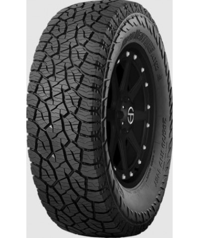 KUMHO AT52 265/65R17 112T
