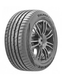 Cauciucuri vara 225 40 R18 la preturi mici - Anvelopa VARA GOODRIDE Solmax 1 225/40R18 92Y XL