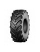 Anvelopa AGRO INDUSTRIALA SEHA Agro11 650/75R32 172A   [2]  