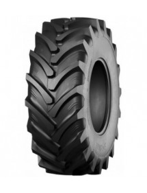 Anvelopa AGRO INDUSTRIALA SEHA Agro11 650/75R32 172A 