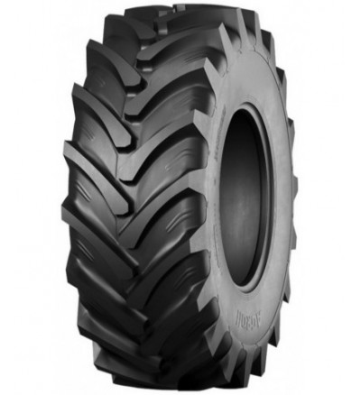 Anvelopa AGRO INDUSTRIALA SEHA Agro11 650/75R32 172A  [1]