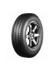 Anvelopa ALL SEASON FIRESTONE Vanhawk multiseason 195/75R16C 110/108T 8PR  [2]  