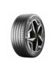 Anvelopa VARA CONTINENTAL Premiumcontact 7 225/50R17 98Y XL  [2]  