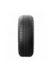 Anvelopa VARA KORMORAN Cargospeedevo 195/75R16C 110/108R 10PR  [2]  