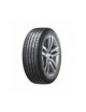 Anvelopa VARA HANKOOK K125 VENTUS PRIME3 195/65R15 91V   [2]  