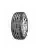 Anvelopa VARA GOODYEAR EFFICIENTGRIP CARGO 205/75R16C 113R   [2]  