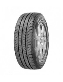  - Anvelopa VARA GOODYEAR EFFICIENTGRIP CARGO 205/75R16C 113R 