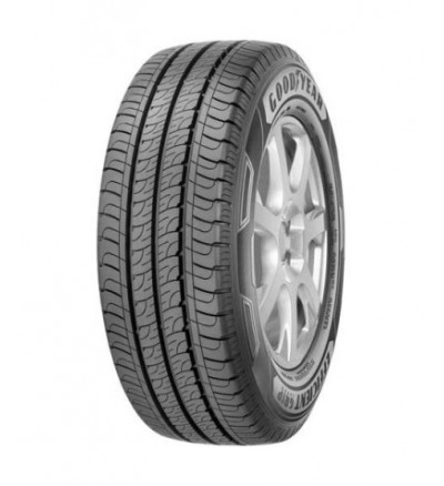 Anvelopa VARA GOODYEAR EFFICIENTGRIP CARGO 205/75R16C 113R  [1]