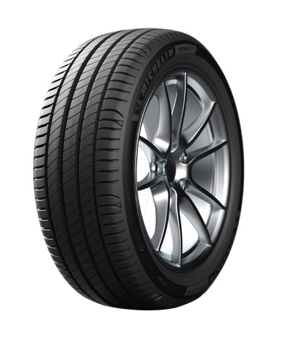 Michelin Primacy4+ 225/55R17 97Y