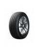 Anvelopa VARA Michelin Primacy4 175/65R15 84H  [2]  