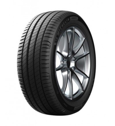 Anvelopa VARA Michelin Primacy4 225/55R16 95W [1]