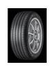Anvelopa VARA GOODYEAR EFFIGRIPP2 215/60R16 99V XL  [2]  