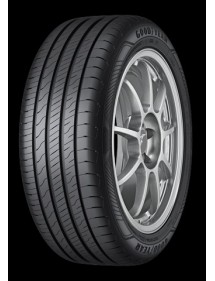  - Anvelopa VARA GOODYEAR EFFIGRIPP2 215/60R16 99V XL