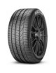 Anvelopa VARA PIRELLI P ZERO 225/35R19 88Y XL  [2]  