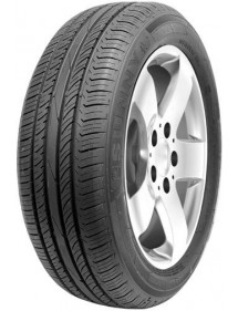 Anvelope Vara - Anvelopa VARA Sunny NP226 205/55R16 91V