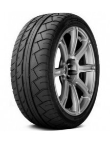  - Anvelopa VARA DUNLOP Sp sport maxx gt600 285/35R20 104Y RUN FLAT ROF XL