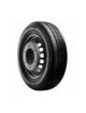 Anvelopa VARA COOPER Evolution van 205/65R16C 107/105T 8PR  [2]  