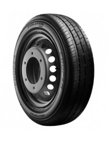 Anvelope Autoutilitare - Anvelopa VARA COOPER Evolution van 205/65R16C 107/105T 8PR
