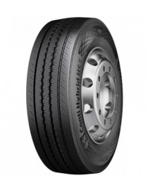 Anvelope Camioane - Anvelopa CAMION CONTINENTAL Conti hybrid hs5 385/55R22.5 160K 20PR