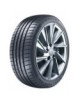 Anvelopa VARA Sunny NA305 XL 205/50R17 93W  [2]  