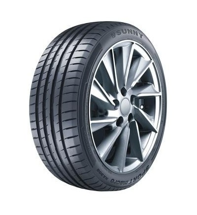 Anvelopa VARA Sunny NA305 XL 215/50R17 95W [1]