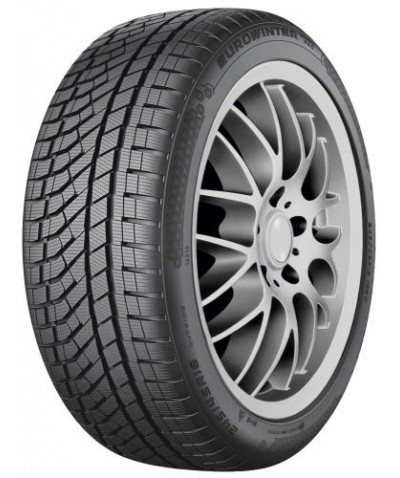FALKEN Eurowinter HS02 Pro 235/50R21 101V XL