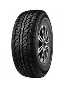 Anvelope SUV - Anvelopa VARA ROYAL BLACK Royal a_t 235/75R15 109S XL