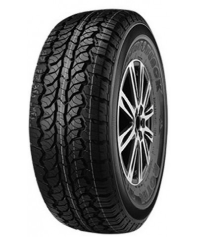ROYAL BLACK Royal a_t 235/75R15 109S XL