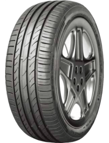  - Anvelopa VARA TRACMAX X-PRIVILO TX3 235/45R20 100 Y XL