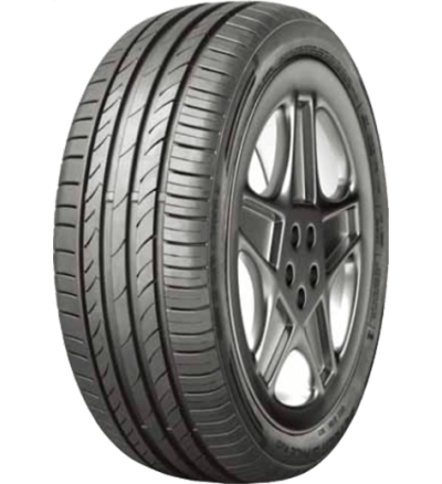 Anvelopa VARA TRACMAX X-PRIVILO TX3 235/45R20 100 Y XL [1]