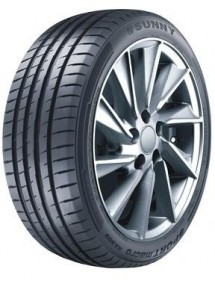 Anvelope Vara - Anvelopa VARA Sunny NA305 XL 195/45R16 84V