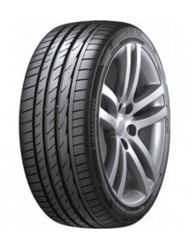  - Anvelopa VARA Laufenn 225/45R18 Y LK01 S Fit EQ + XL 95 Y