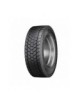 Anvelopa CAMION CONTINENTAL Conti hybrid hd5 315/70R22.5 154/150L 18PR  [2]  