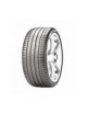 Anvelopa VARA Pirelli P-Zero PZ4 XL 245/45R20 103W  [2]  