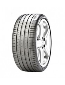  - Anvelopa VARA Pirelli P-Zero PZ4 XL 225/45R19 96W