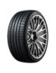Anvelopa VARA GITI GitiSport S2 205/45R16 87W XL  [2]  