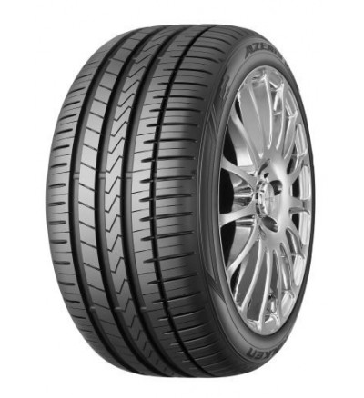 Anvelopa VARA Falken Azenis FK510A 215/55R17 94V [1]