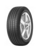 Anvelopa VARA GITI GitiSynergy E1 185/70R14 88H  [2]  