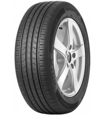 Anvelopa VARA GITI GitiSynergy E1 185/70R14 88H [1]
