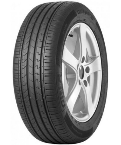 GITI GitiSynergy E1 185/70R14 88H