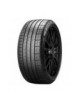 Anvelopa VARA PIRELLI P zero 4 sc 295/35R21 107Y XL  [2]  