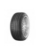 Anvelopa VARA CONTINENTAL SPORT CONTACT 5P /ND0 315/30R21 105 Y XL  [2]  