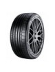 Anvelopa VARA CONTINENTAL SPORT CONTACT 6 /AO 285/40R21 109 Y XL  [2]  