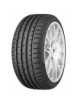Anvelopa VARA CONTINENTAL SPORT CONTACT 3 /* 275/40R19 101 W   [2]  