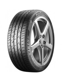  - Anvelopa VARA VIKING PROTECH NEWGEN 235/50R19 99 V 